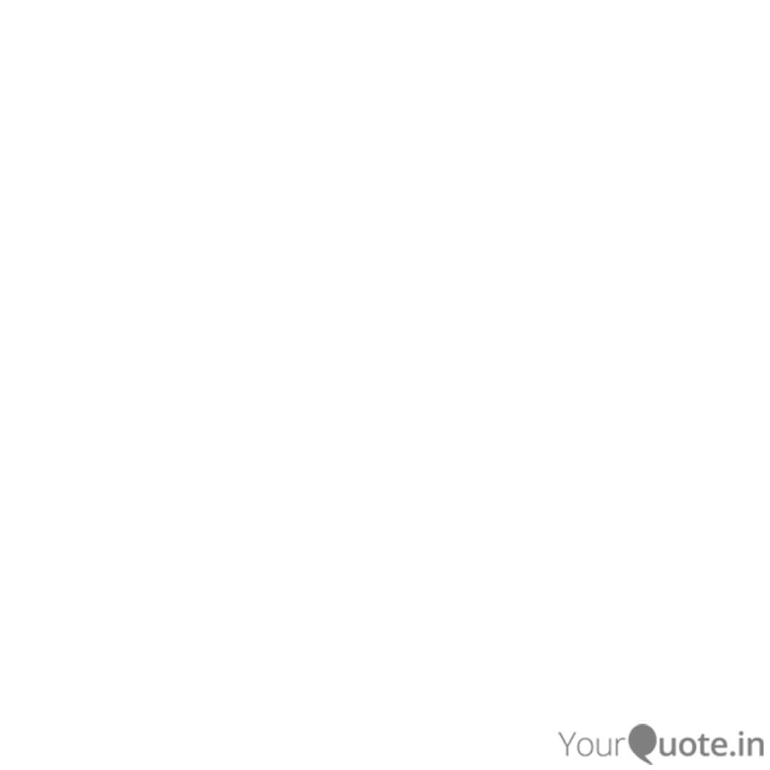 Quote Image